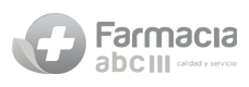 farmacia-abciii-logo