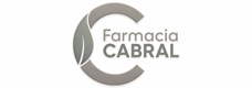 farmacia-cabral-logo