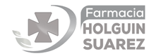 farmacia-holguin-suarez-logo