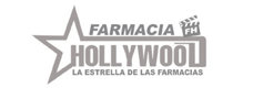 farmacia-hollywood-logo
