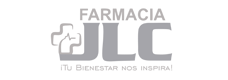 farmacia-jlc-logo