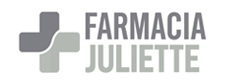juliette-logo