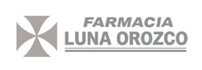 farmacia-luna-orozco-logo