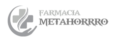 farmacia-metahorro-logo