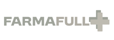 farmafull-logo