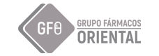 gco-logo