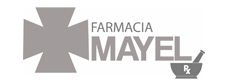 mayel-logo